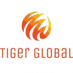 TIGER GLOBAL CO., LTD